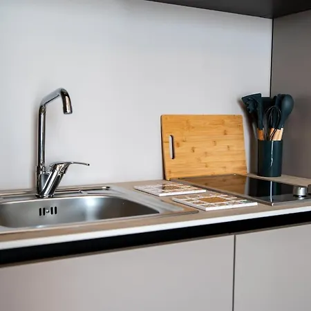 La Mole - Palazzo Sottil * Noto