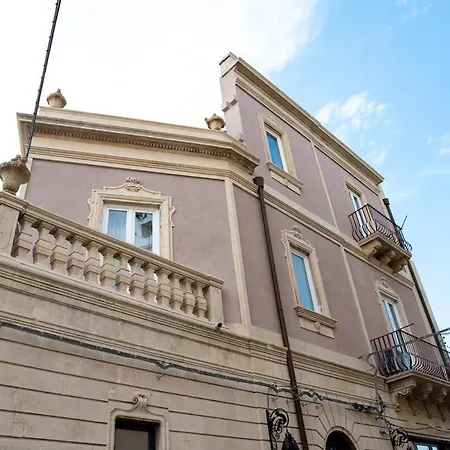 Apartment La Mole - Palazzo Sottil *