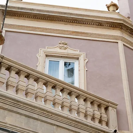 La Mole - Palazzo Sottil *